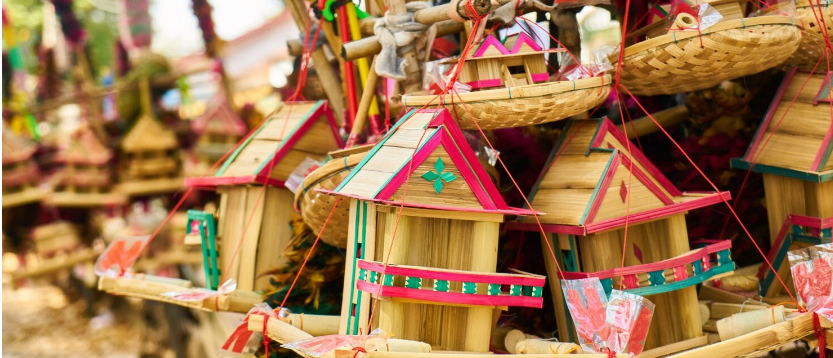 Aut natus et distinctio ullam iusto non dignissimos.