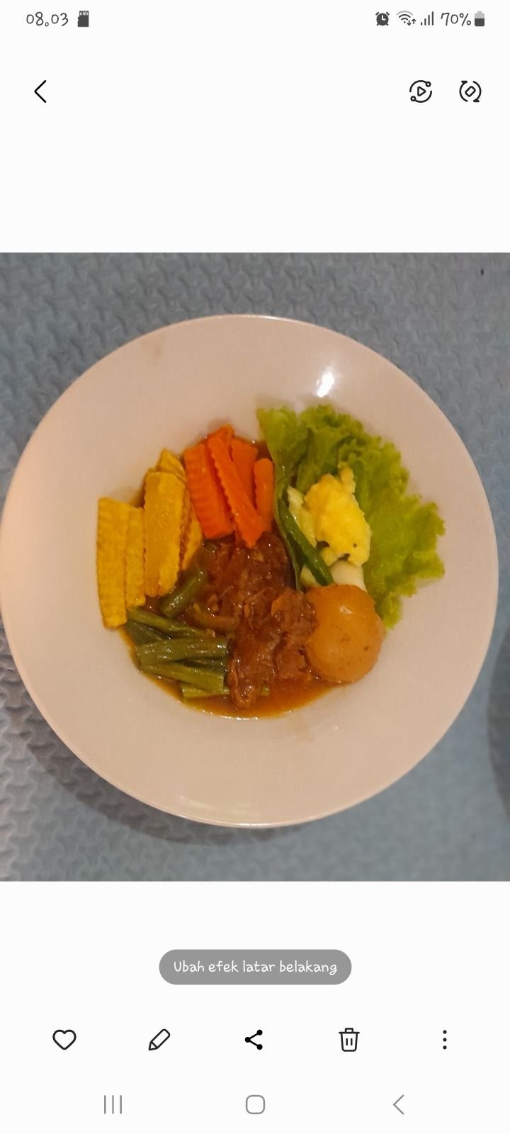 Selat Solo