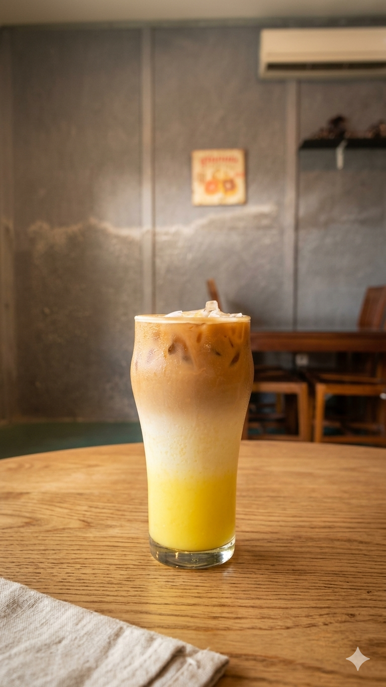 Banoffee