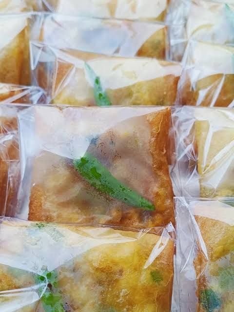 Martabak