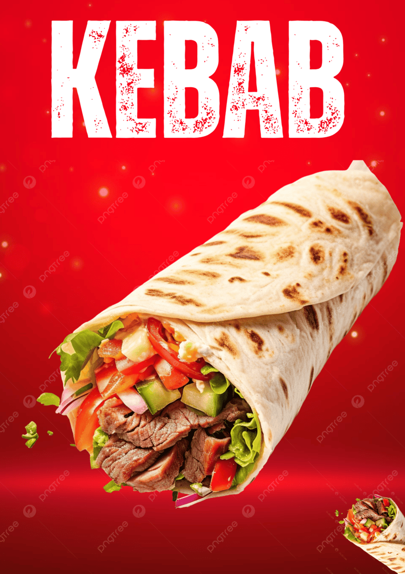 Kebab