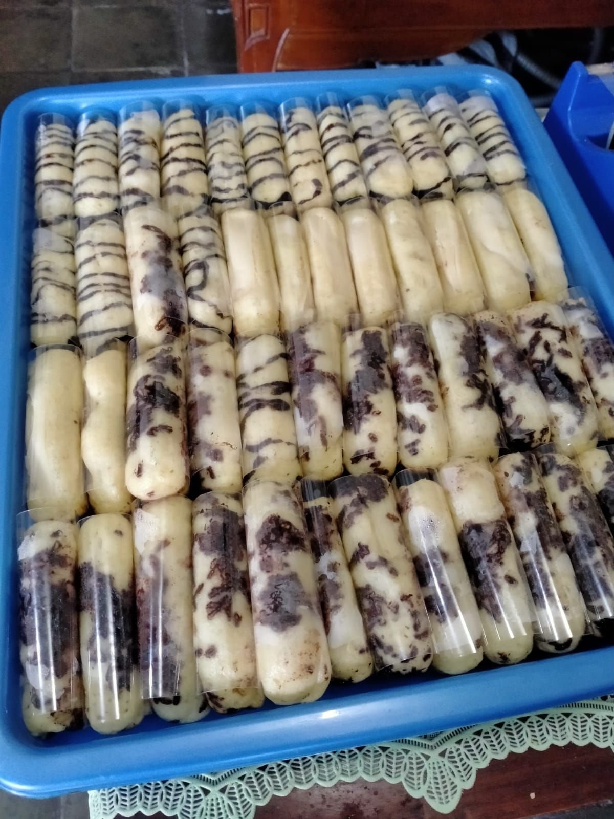 Pukis