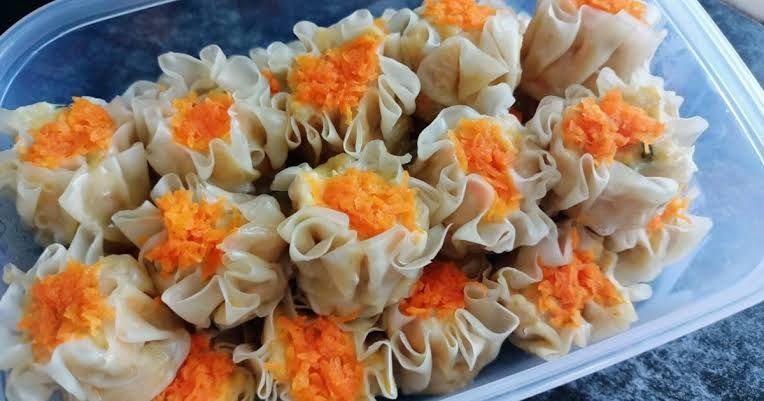 Dimsum