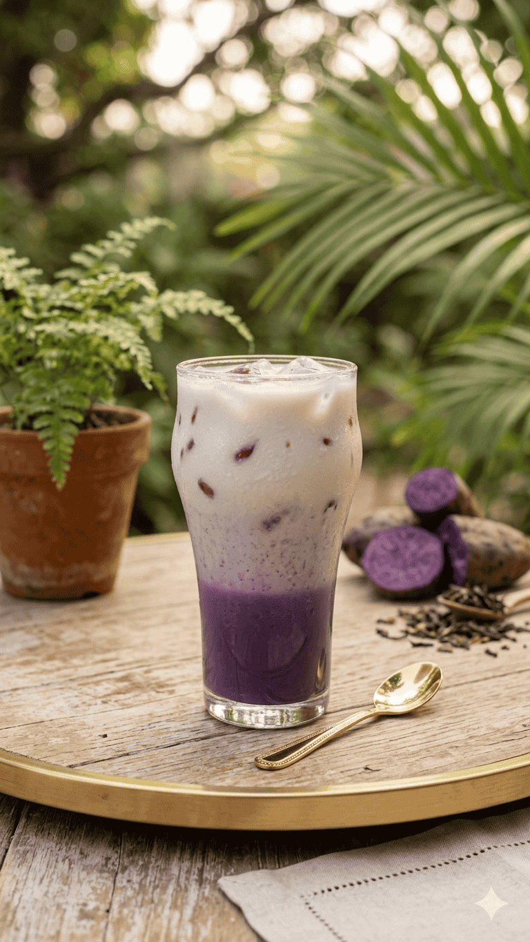 Taro