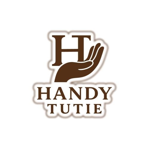 HANDY TUTIE