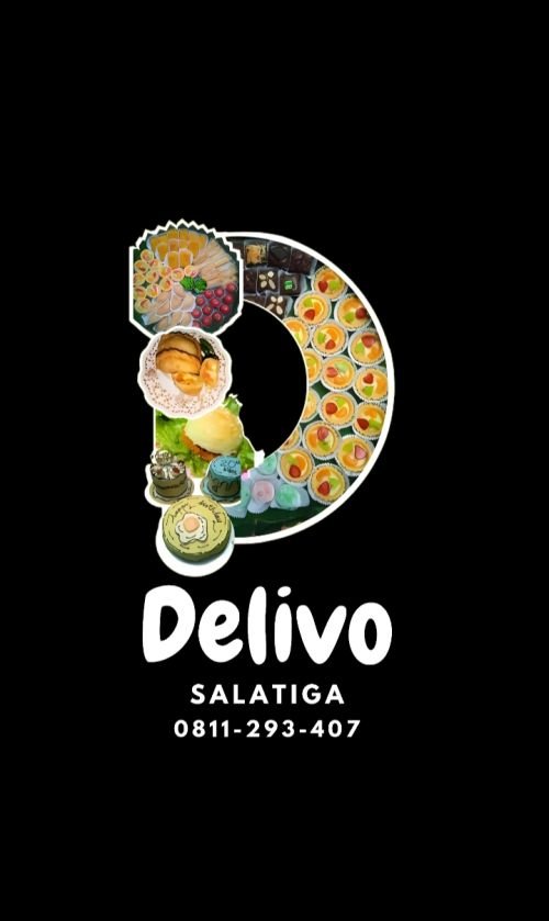 Delivo